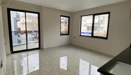 Квартира за 165 000 евро в Алании, Турция