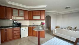 Квартира за 111 000 евро в Алании, Турция