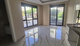 Квартира за 103 000 евро в Алании, Турция