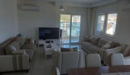 Пентхаус за 322 000 евро в Алании, Турция