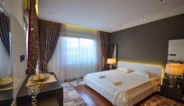 Пентхаус за 743 000 евро в Алании, Турция