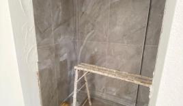 Коммерческая недвижимость за 89 700 евро в Алании, Турция