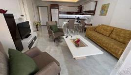 Квартира за 91 800 евро в Алании, Турция