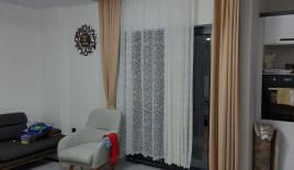 Пентхаус за 103 000 евро в Алании, Турция