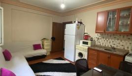 Квартира за 25 300 евро в Алании, Турция