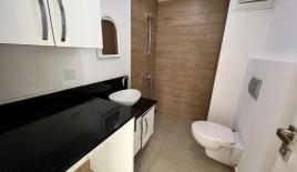 Квартира за 34 000 евро в Алании, Турция