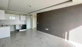 Квартира за 75 000 евро в Авсалларе, Турция