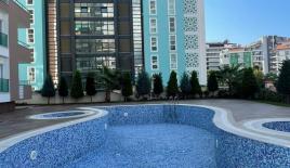 Квартира за 103 000 евро в Алании, Турция