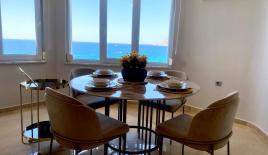 Квартира за 221 000 евро в Алании, Турция