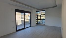 Квартира за 146 000 евро в Алании, Турция