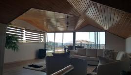 Пентхаус за 227 000 евро в Алании, Турция