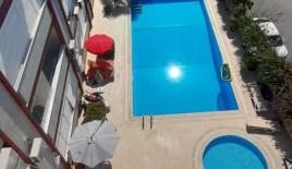 Квартира за 35 100 евро в Алании, Турция