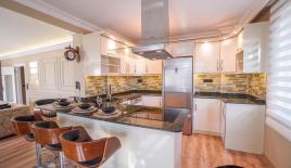 Пентхаус за 248 000 евро в Алании, Турция