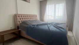 Квартира за 120 000 евро в Алании, Турция