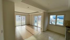 Квартира за 132 000 евро в Алании, Турция