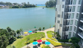 Квартира за 237 200 евро на Пхукете, Таиланд