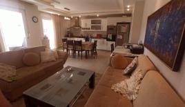 Квартира за 169 000 евро в Алании, Турция