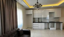 Квартира за 95 000 евро в Алании, Турция