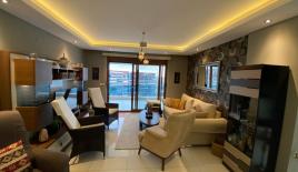 Квартира за 285 000 евро в Алании, Турция