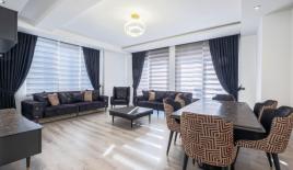 Квартира за 248 000 евро в Алании, Турция