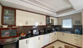 Квартира за 161 000 евро в Алании, Турция