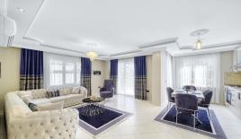 Квартира за 111 000 евро в Алании, Турция