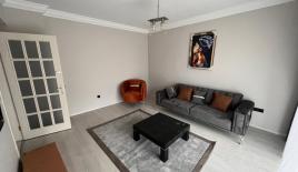 Квартира за 132 000 евро в Алании, Турция