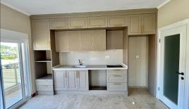 Пентхаус за 177 000 евро в Алании, Турция