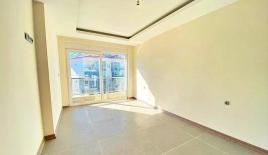 Квартира за 113 200 евро в Алании, Турция