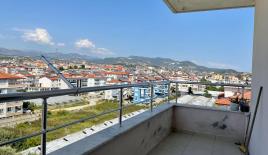 Квартира за 71 500 евро в Конаклы, Турция