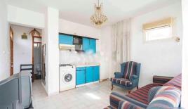 Квартира за 75 000 евро в Авсалларе, Турция