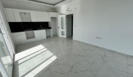 Квартира за 165 000 евро в Алании, Турция