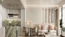 Квартира за 394 700 евро на Пхукете, Таиланд