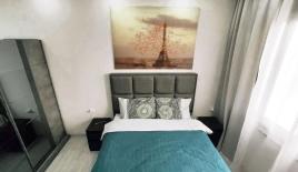 Квартира за 169 000 евро в Алании, Турция