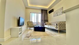 Квартира за 116 000 евро в Алании, Турция