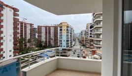 Квартира за 112 000 евро в Алании, Турция