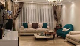 Квартира за 151 000 евро в Алании, Турция