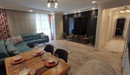 Квартира за 111 000 евро в Алании, Турция
