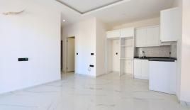 Квартира за 66 000 евро в Алании, Турция