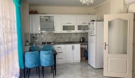 Квартира за 59 000 евро в Авсалларе, Турция