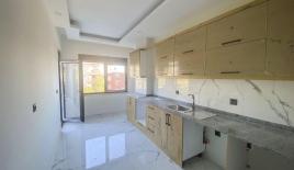 Квартира за 101 000 евро в Алании, Турция