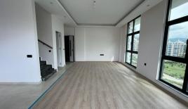 Пентхаус за 111 000 евро в Алании, Турция