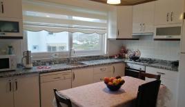 Вилла за 255 000 евро в Алании, Турция