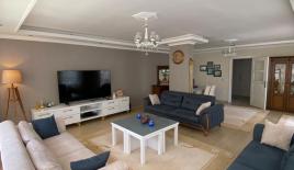 Квартира за 243 000 евро в Алании, Турция