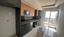 Квартира за 89 100 евро в Алании, Турция