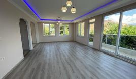 Пентхаус за 128 000 евро в Алании, Турция