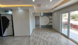 Квартира за 79 000 евро в Алании, Турция