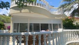 Вилла за 223 000 евро в Алании, Турция