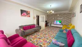 Квартира за 60 000 евро в Алании, Турция