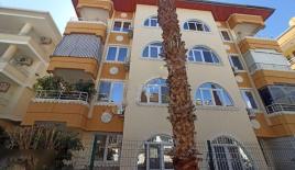 Квартира за 90 000 евро в Алании, Турция